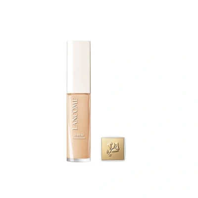 Afbeelding van Lancôme Teint Idole Ultra Wear Care &amp; Glow Serum Concealer 115C