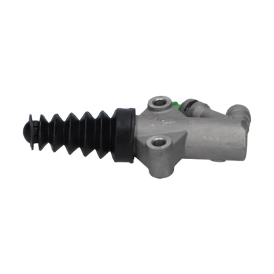 Afbeelding van Kavo Parts Hulpkoppelingscilinder CCS 10001