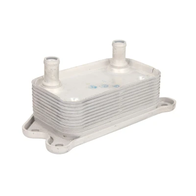Afbeelding van Thermotec Oliekoeler motorolie D4G002TT