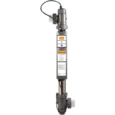 Afbeelding van AquaSphere Signal UV C 40 Watt