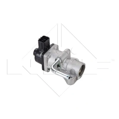 Afbeelding van EGR klep NRF 48332