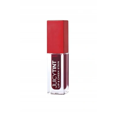 Afbeelding van Juicy Tint Lip &amp; Cheek Stain 03 Ruby Rose