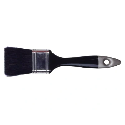 Afbeelding van Platte Verniskwast Serie 2249 Kunststof 51 MM