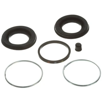 Afbeelding van Reparatieset, remklauw AUTOFREN SEINSA D4196