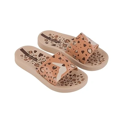 Afbeelding van Ipanema Urban V Slide Kids, beige, 25/26 EU