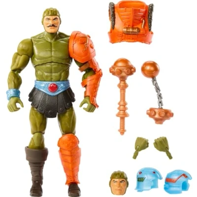 Afbeelding van Hot Wheels® Premium Autocultuur, Set van 2 Voertuigen, Schaal 1:64, Unieke Combinaties, Real Riders™ Banden, Metal/Metal™ Chassis, Speelgoed voor Verzamelaars, JBL02