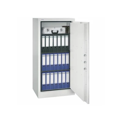 Afbeelding van Sistec TS 1 archiefkast 1500x700x460 mm 361L