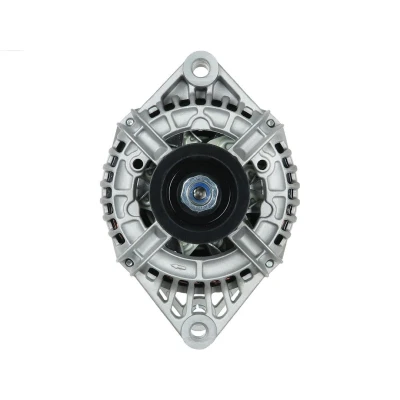 Afbeelding van AS PL A0714S Dynamo / Alternator 12V 136A