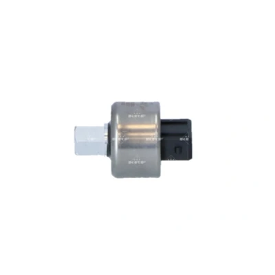 Afbeelding van Drukschakelaar, airconditioning NRF 38927