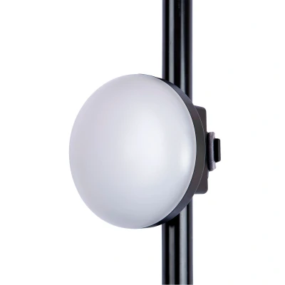 Afbeelding van Sonik HeroX Bivvy Light