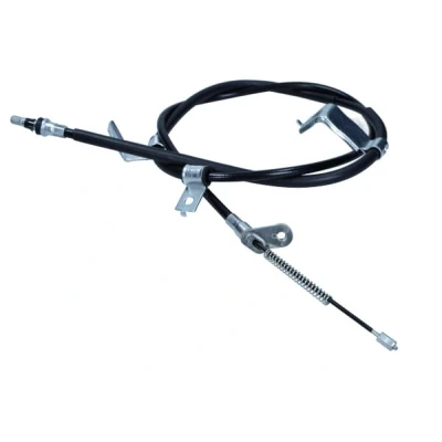 Afbeelding van Trekkabel, parkeerrem MAXGEAR 32 1424