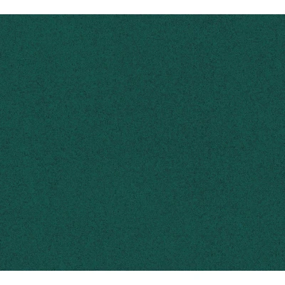 Afbeelding van AS Creation New Elegance 37555 5 / 375555 Groen