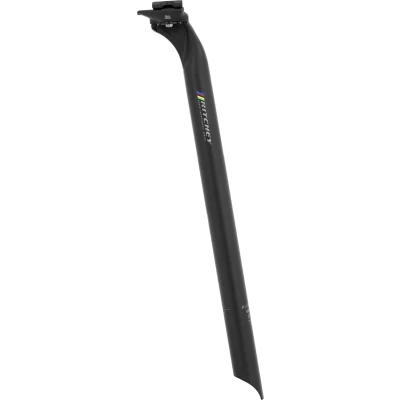 Afbeelding van Ritchey Zadelpen wcs link blatte 400x27.2