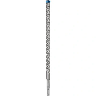 Afbeelding van Bosch Hamerboor SDS Plus 7x 14x250x315