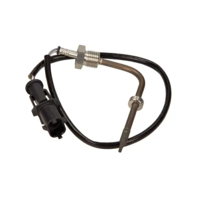 Afbeelding van Sensor, uitlaatgastemperatuur DELPHI TS30012