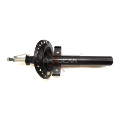 Afbeelding van Schokdemper MAXGEAR 11 0296