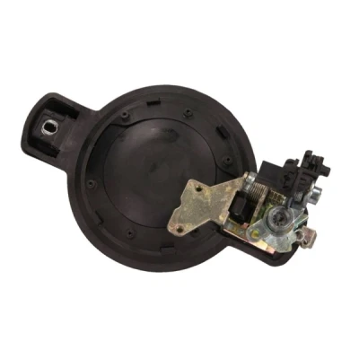 Afbeelding van Portiergreep buitenkant MAXGEAR 28 0417