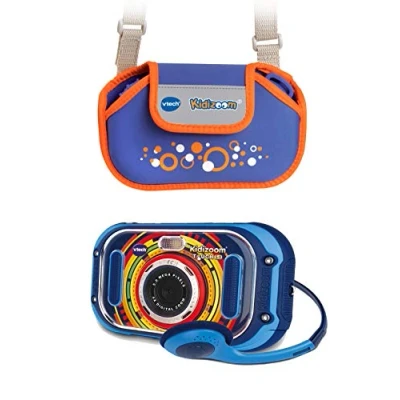 Afbeelding van Digital Camera Vtech (Refurbished B)