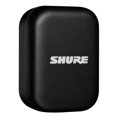 Afbeelding van Shure MoveMic AMV LAV charging case voor systeem