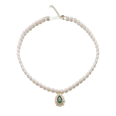 Afbeelding van N3 Collecties 925 Sterling Zilveren Sieraden Hangers Met Oorringen Voor Vrouwen