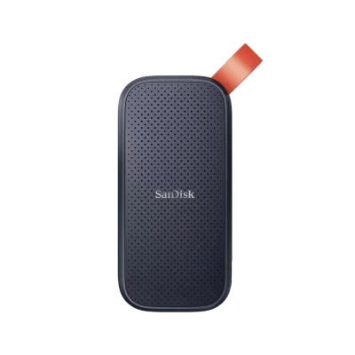 Afbeelding van Sandisk Ssd Portable 1tb 800mb/s