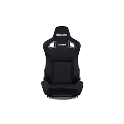 Afbeelding van Next Level Racing ERS1 Seat