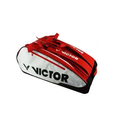 Afbeelding van Victor 3 fäch 9034 D red