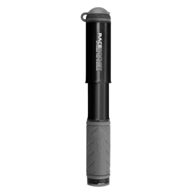 Afbeelding van Topeak Racerocket Mini Pomp Zwart