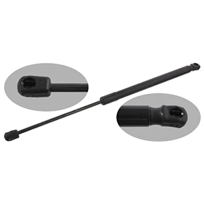 Afbeelding van Febi Bilstein Gasveer 31676
