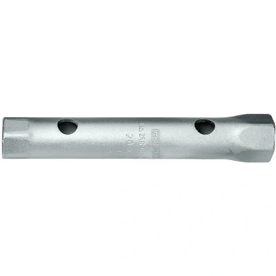 Afbeelding van Gedore Pijpsleutel 26 R 36x41