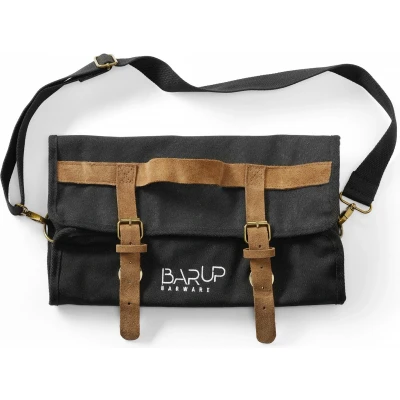 Afbeelding van Bartender Tas Bar Up BarUp 700259