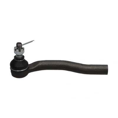 Afbeelding van Kavo Parts Spoorstangeind / Stuurkogel STE 9087