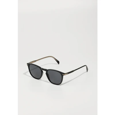 Afbeelding van David Beckham DB 1160/S 807/IR