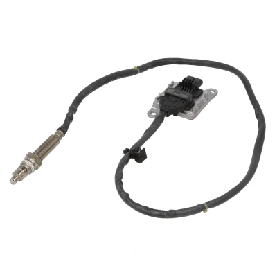 Afbeelding van NOx sensor, katalysator MEAT &amp; DORIA 57366