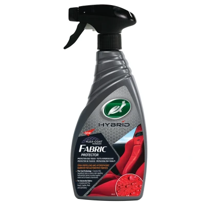 Afbeelding van Turtle Wax Hybrid Solutions Fabric Protector 500ml