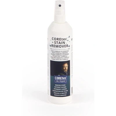 Afbeelding van COREtec Stain Remover 250 ML