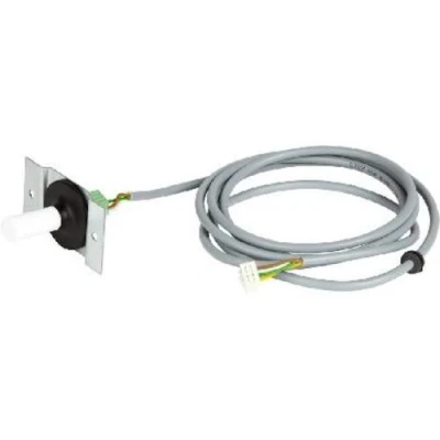 Afbeelding van Brink set RV sensor in kanaal 310657