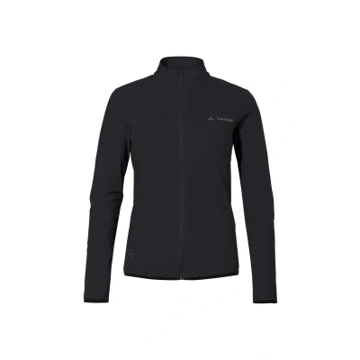 Afbeelding van Vaude Matera LS Tricot II voor dames