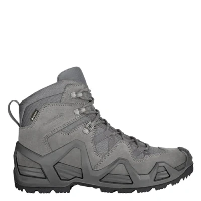 Afbeelding van LOWA Professionele laarzen medium Zephyr MK2 GTX MID, wolf, 42.5 EU
