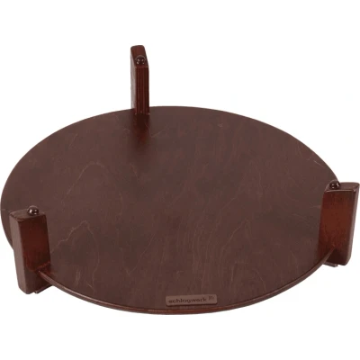 Afbeelding van Schlagwerk HPP Sound Plate HandPan