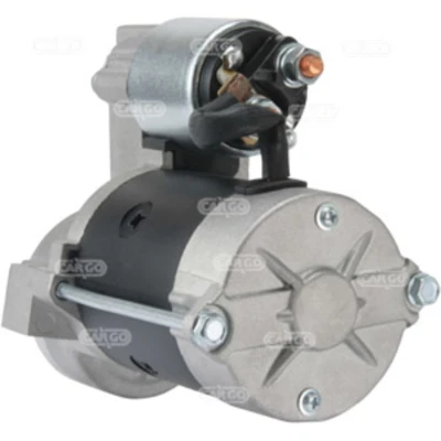Afbeelding van Startmotor / Starter HC CARGO 114526
