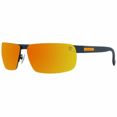 Afbeelding van Timberland Sunglasses TB9236 20D 65