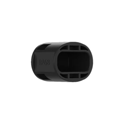 Afbeelding van Hoymiles HMS Flex Sealing Cap