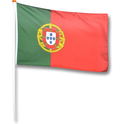 Afbeelding van Silerswaar Portugal 20x30