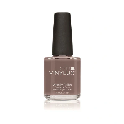 Afbeelding van CND Colour Vinylux Rubble #144 15 ml