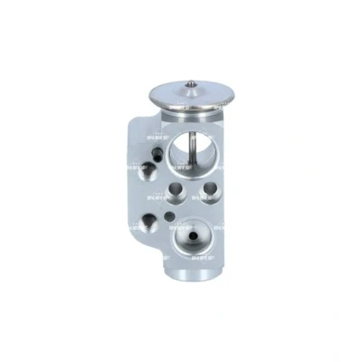 Afbeelding van NRF Airco expansieklep 38511