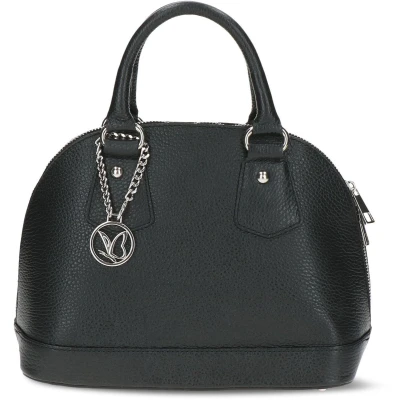 Afbeelding van Caprice Dames Handtas 9 61023 42 022 Maat: 1 EU
