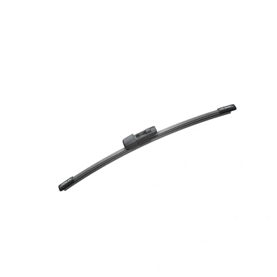 Afbeelding van Ruitenwisserblad Bosch 3 397 008 634 A282H Rear