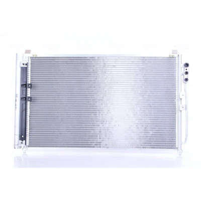 Afbeelding van Nissens Airco condensor 941167
