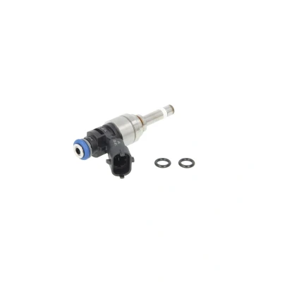 Afbeelding van Injectieklep, ureuminspuiting BOSCH F 00B H40 418